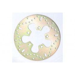 Disc de frana EBC MD6344D Disc de frana EBC MD6344D