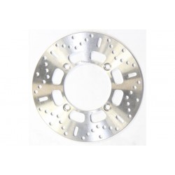 Disc de frana EBC MD6345D Disc de frana EBC MD6345D