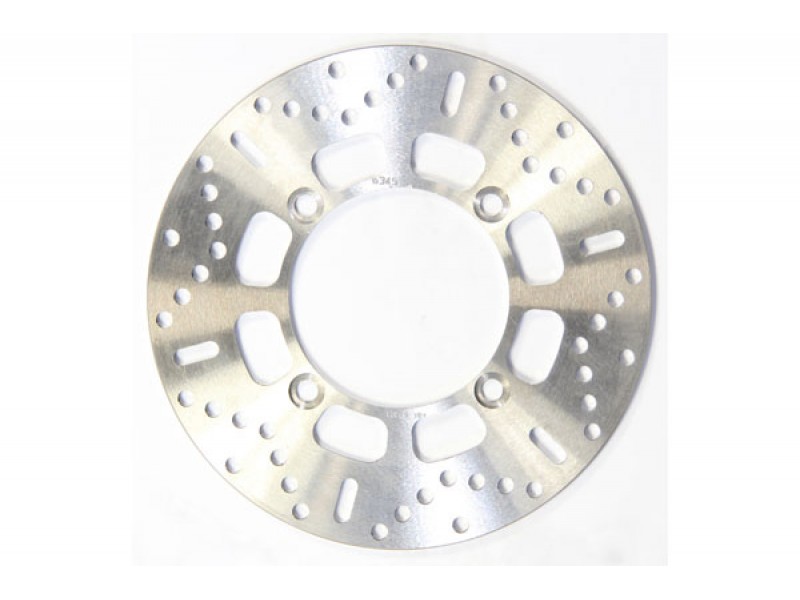 Disc de frana EBC MD6345D Disc de frana EBC MD6345D