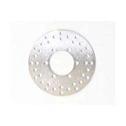 Disc de frana EBC MD6353D Disc de frana EBC MD6353D