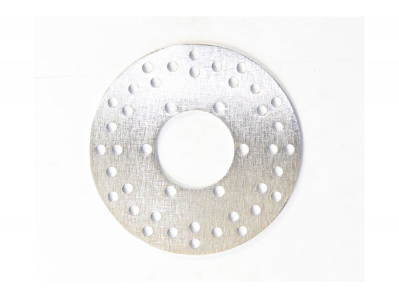 Disc de frana EBC MD6353D Disc de frana EBC MD6353D