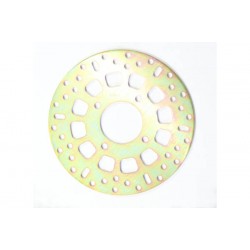 Disc de frana EBC MD6354D Disc de frana EBC MD6354D