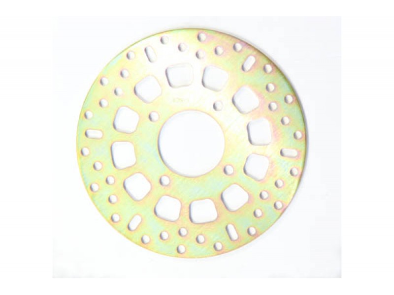 Disc de frana EBC MD6354D Disc de frana EBC MD6354D