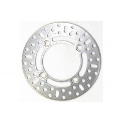 Disc de frana EBC MD6355D Disc de frana EBC MD6355D