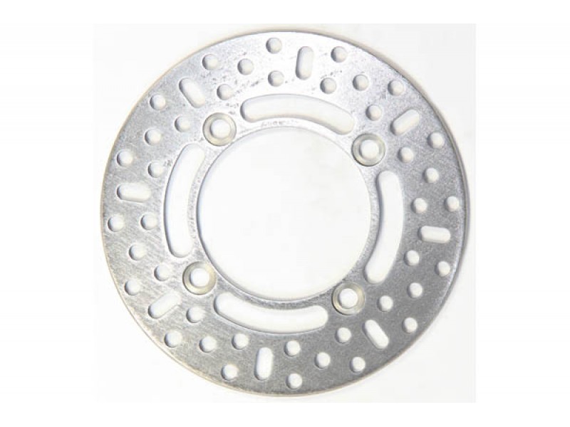 Disc de frana EBC MD6355D Disc de frana EBC MD6355D
