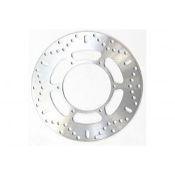 Disc de frana EBC MD6359D Disc de frana EBC MD6359D