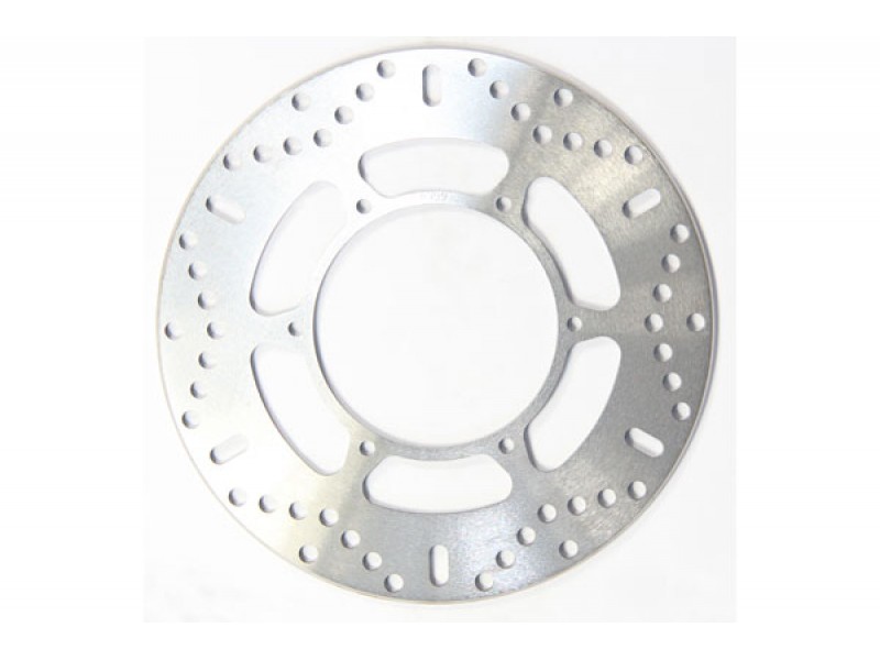 Disc de frana EBC MD6359D