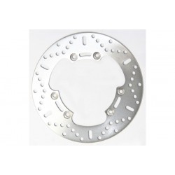 Disc de frana EBC MD6361D Disc de frana EBC MD6361D