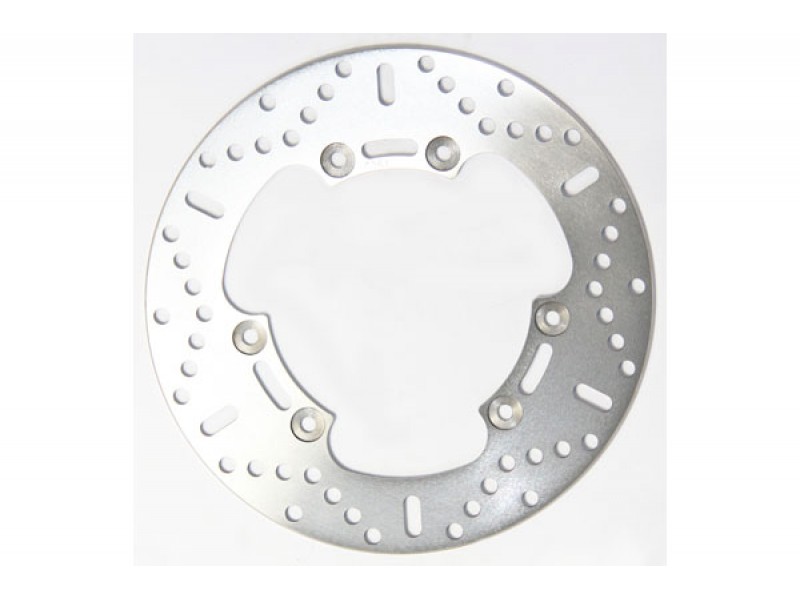 Disc de frana EBC MD6361D Disc de frana EBC MD6361D