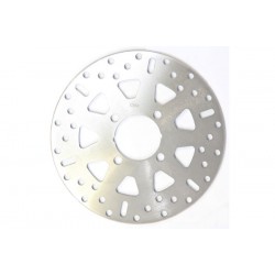 Disc de frana EBC MD6364D Disc de frana EBC MD6364D
