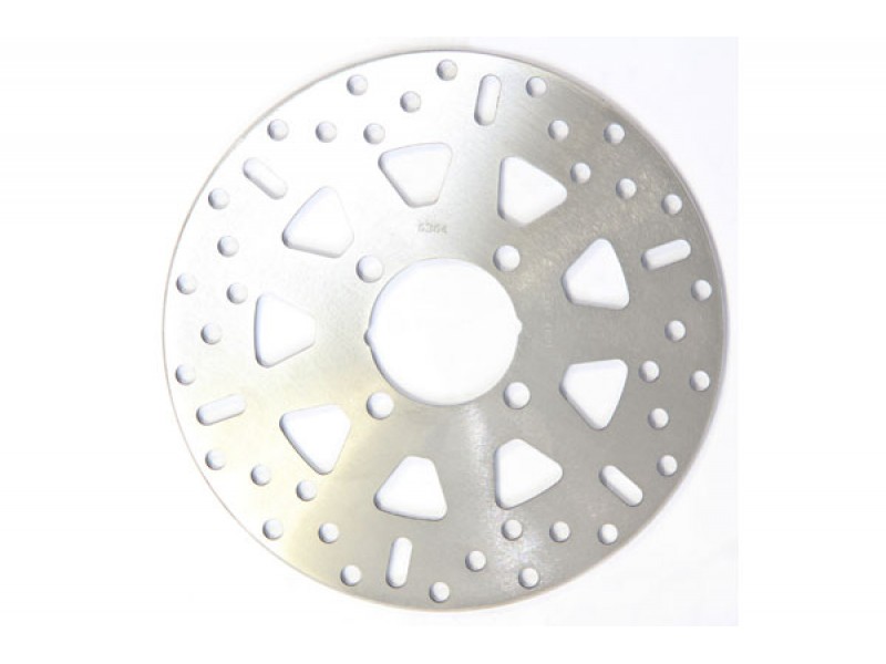Disc de frana EBC MD6364D