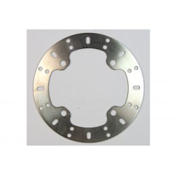 Disc de frana EBC MD6366D Disc de frana EBC MD6366D