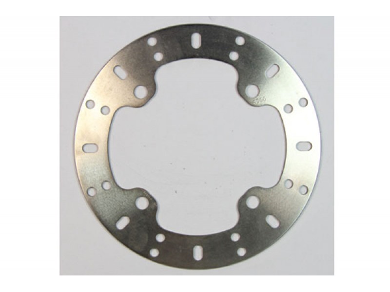 Disc de frana EBC MD6366D