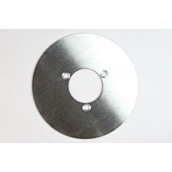 Disc de frana EBC MD6369D Disc de frana EBC MD6369D