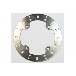 Disc de frana EBC MD6370D Disc de frana EBC MD6370D