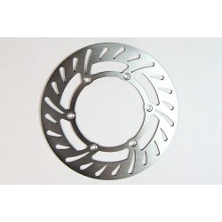 Disc de frana EBC MD6371D Disc de frana EBC MD6371D