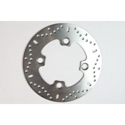 Disc de frana EBC MD6374D Disc de frana EBC MD6374D