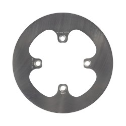 Disc de frana EBC MD6395D Disc de frana EBC MD6395D