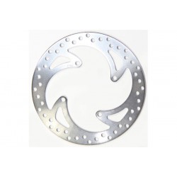 Disc de frana EBC MD6158D Disc de frana EBC MD6158D