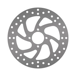 Disc de frana EBC MD6401D Disc de frana EBC MD6401D