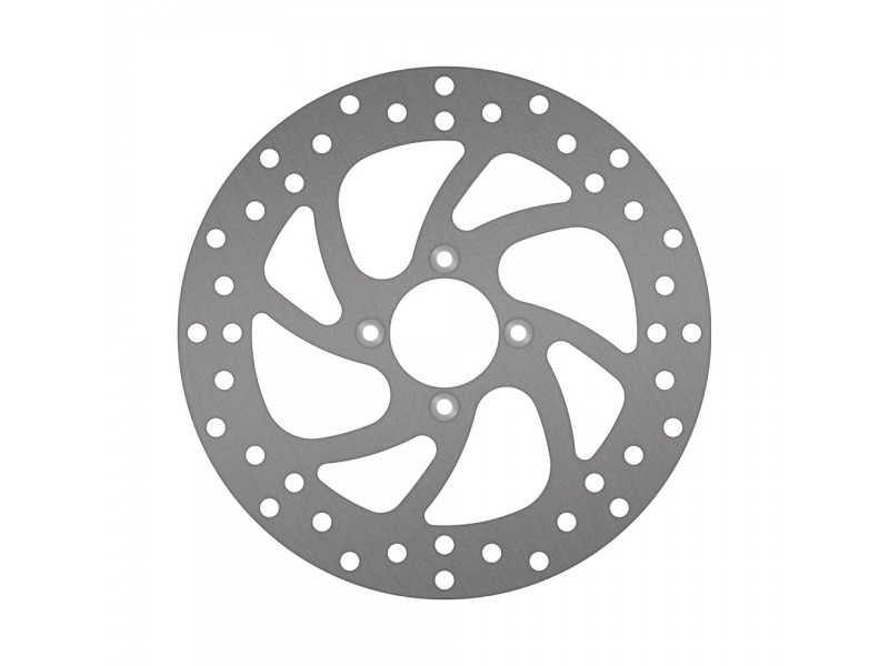 Disc de frana EBC MD6401D Disc de frana EBC MD6401D