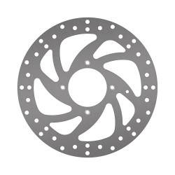 Disc de frana EBC MD6400D Disc de frana EBC MD6400D
