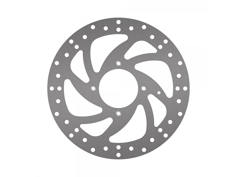 Disc de frana EBC MD6400D