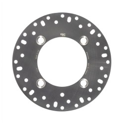 Disc de frana EBC MD6408D Disc de frana EBC MD6408D