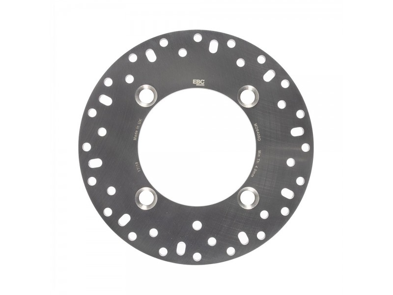 Disc de frana EBC MD6408D Disc de frana EBC MD6408D