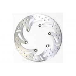 Disc de frana EBC MD6024D Disc de frana EBC MD6024D