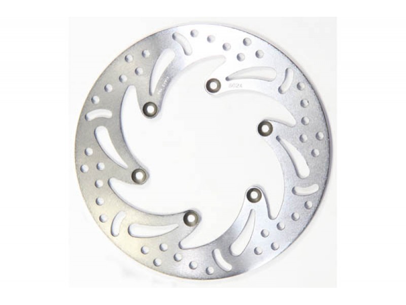 Disc de frana EBC MD6024D Disc de frana EBC MD6024D