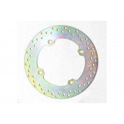 Disc de frana EBC MD6232D Disc de frana EBC MD6232D