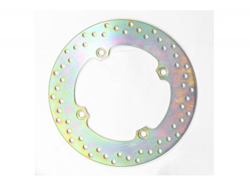 Disc de frana EBC MD6232D