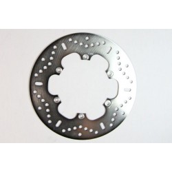 Disc de frana EBC MD6378D Disc de frana EBC MD6378D