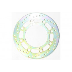 Disc de frana EBC MD6087D Disc de frana EBC MD6087D