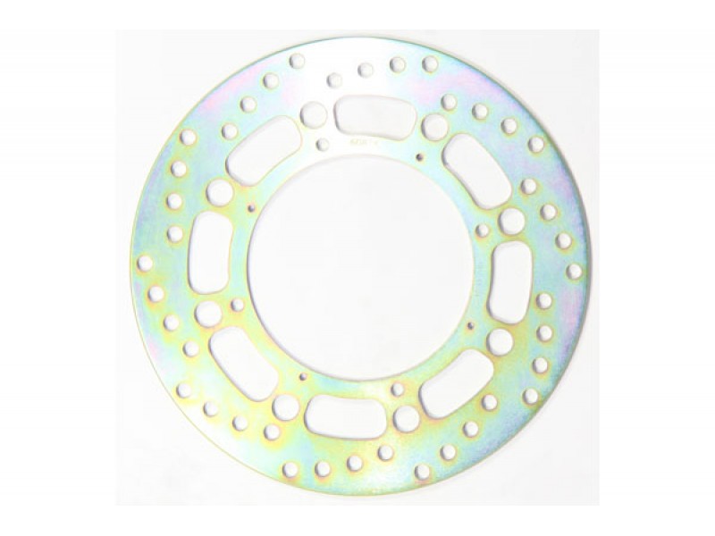 Disc de frana EBC MD6087D Disc de frana EBC MD6087D