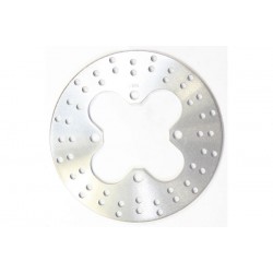 Disc de frana EBC MD6365D Disc de frana EBC MD6365D