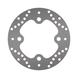 Disc de frana EBC MD6397D Disc de frana EBC MD6397D
