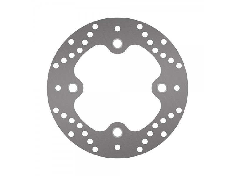 Disc de frana EBC MD6397D