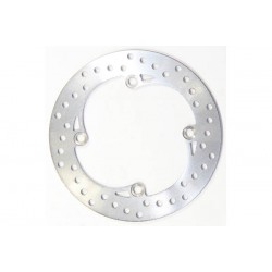 Disc de frana EBC MD6002D Disc de frana EBC MD6002D
