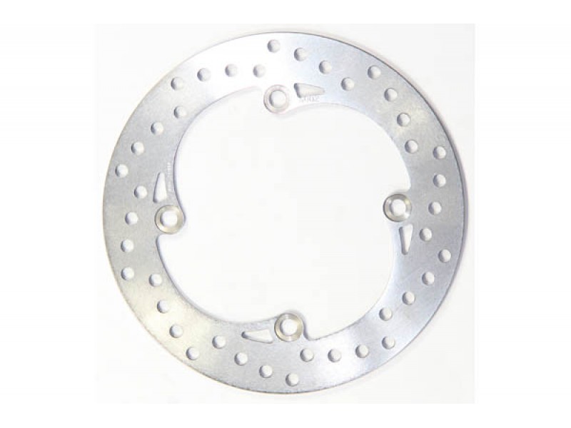 Disc de frana EBC MD6002D