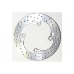 Disc de frana EBC MD6013D Disc de frana EBC MD6013D
