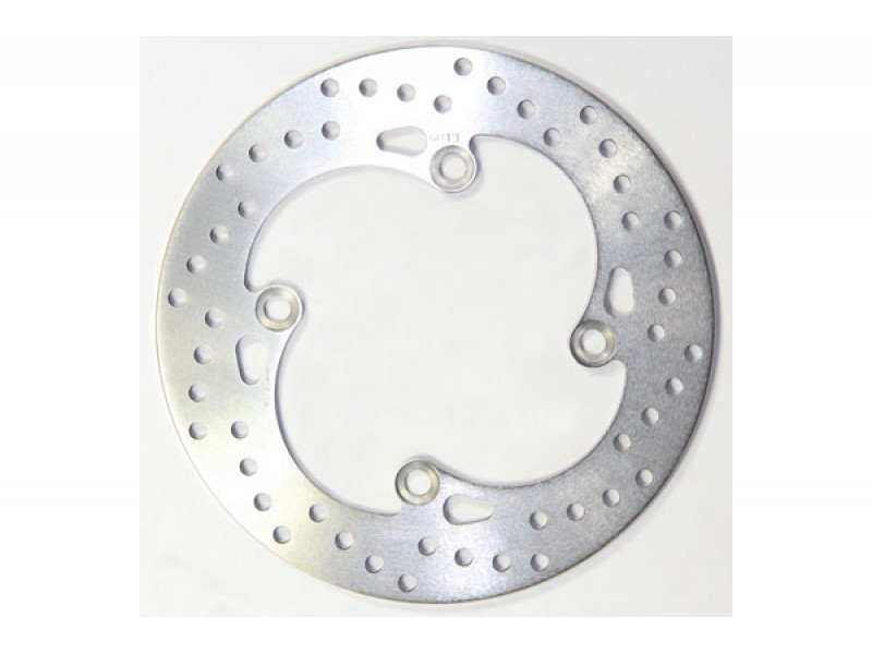 Disc de frana EBC MD6013D Disc de frana EBC MD6013D