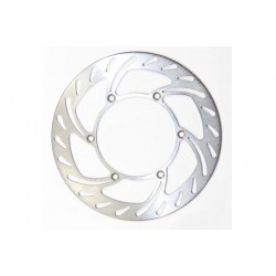 Disc de frana EBC MD6017D Disc de frana EBC MD6017D