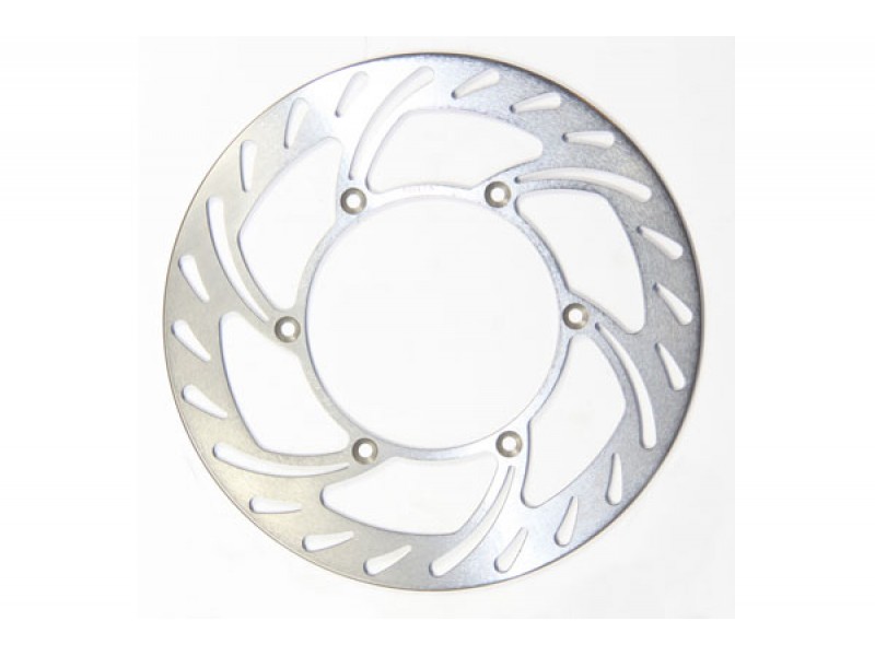 Disc de frana EBC MD6017D Disc de frana EBC MD6017D