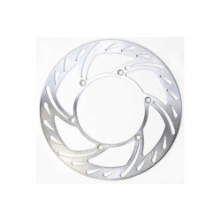 Disc de frana EBC MD6032D Disc de frana EBC MD6032D