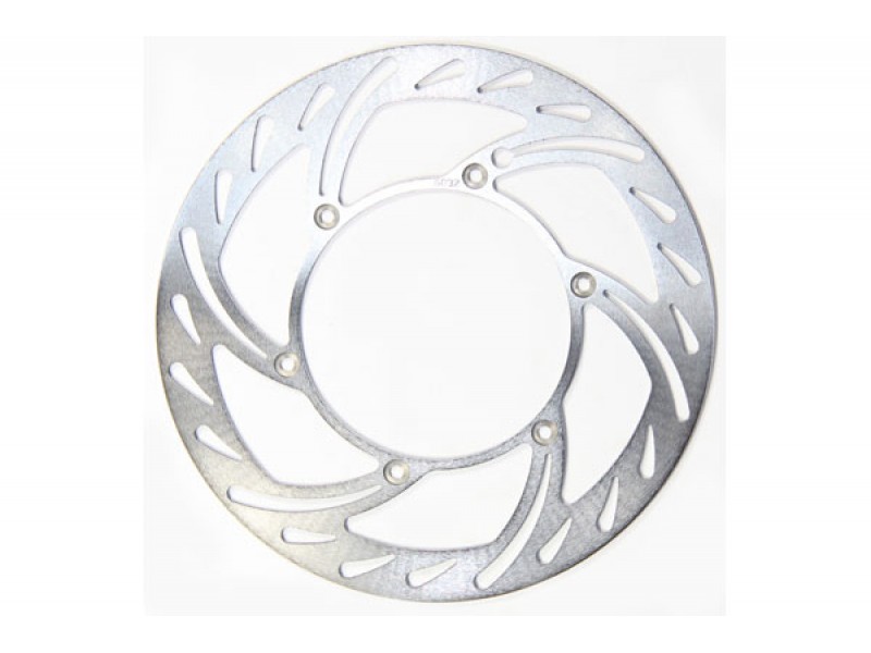 Disc de frana EBC MD6032D Disc de frana EBC MD6032D