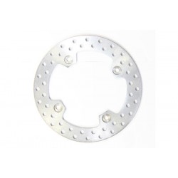 Disc de frana EBC MD6038D Disc de frana EBC MD6038D
