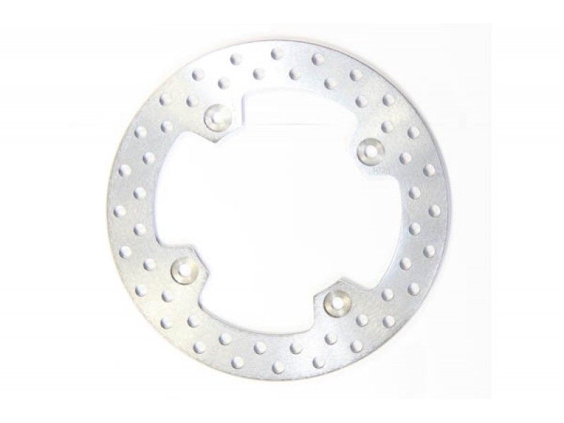 Disc de frana EBC MD6038D Disc de frana EBC MD6038D