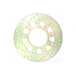 Disc de frana EBC MD6072D Disc de frana EBC MD6072D